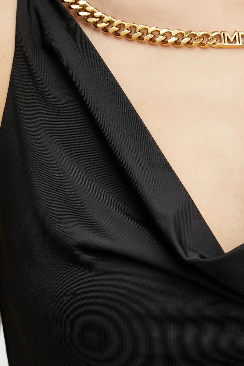 top ALVA colore nero 5GGP07 6259A miniatura 5