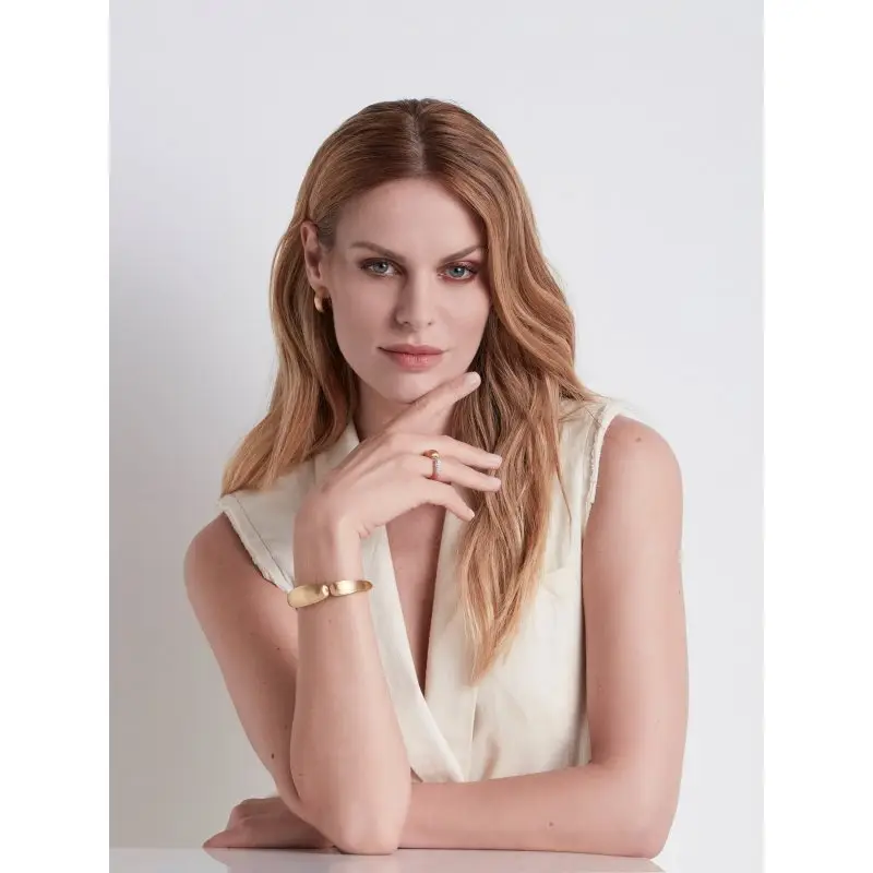 Anello Lucia - Anello - Marco Bicego miniatura 2