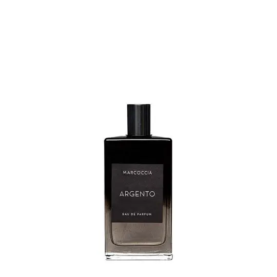 Argento Eau de Parfum 50 ml