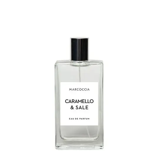 Caramello e Sale Eau de Parfum 100 ml