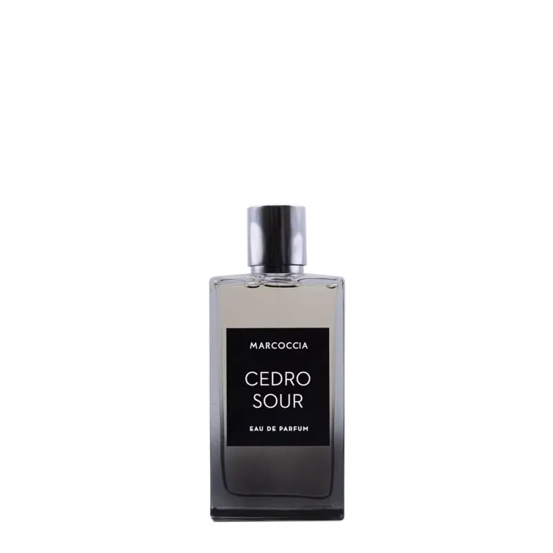 Cedro Sour Eau de Parfum 50 ml