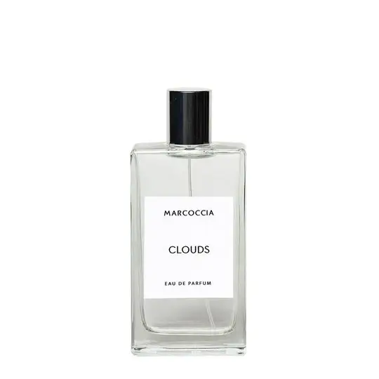 Clouds Eau de Parfum 100 ml