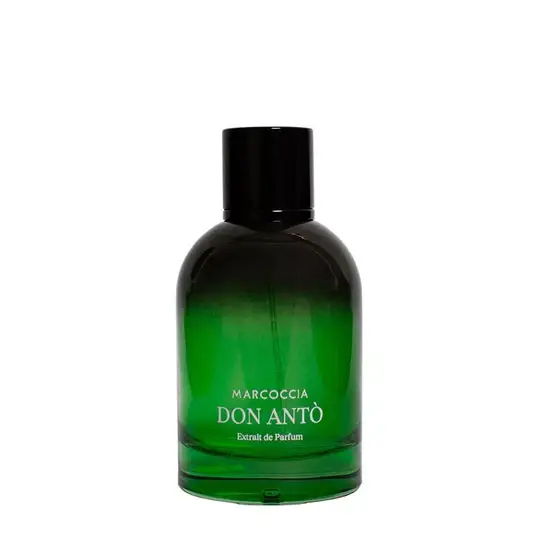 Don Anto Estratto di profumo 100 ml