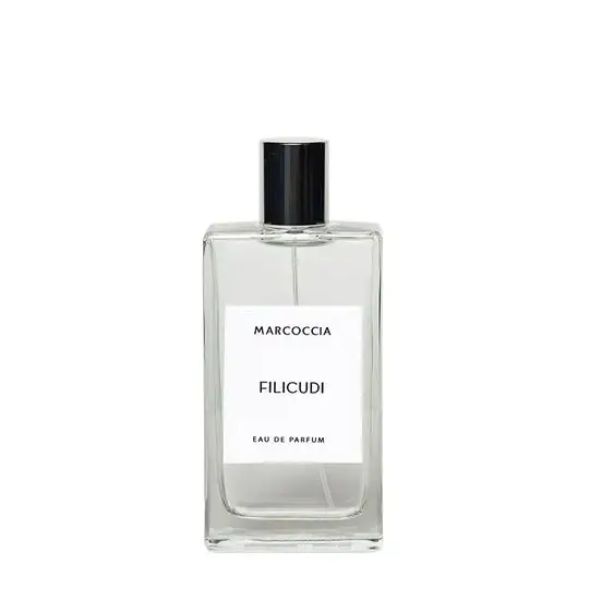 Filicudi Eau de Parfum 100 ml