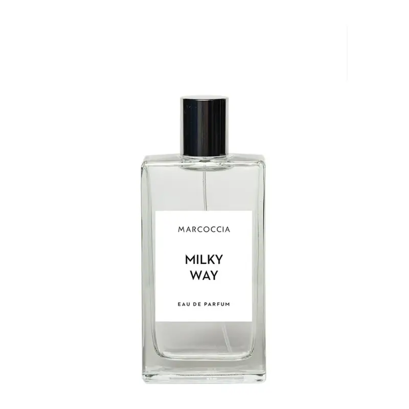 Milky Way Eau de Parfum 100 ml