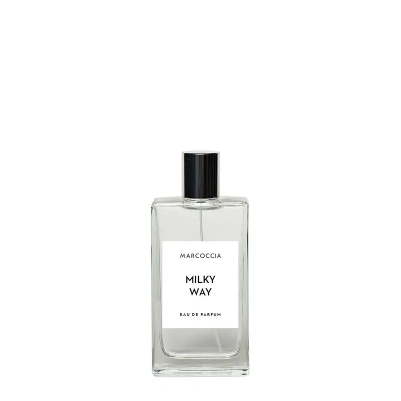 Milky Way Eau de Parfum 50 ml