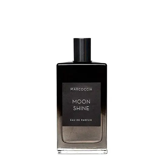 Moon Shine Eau de Parfum 100 ml