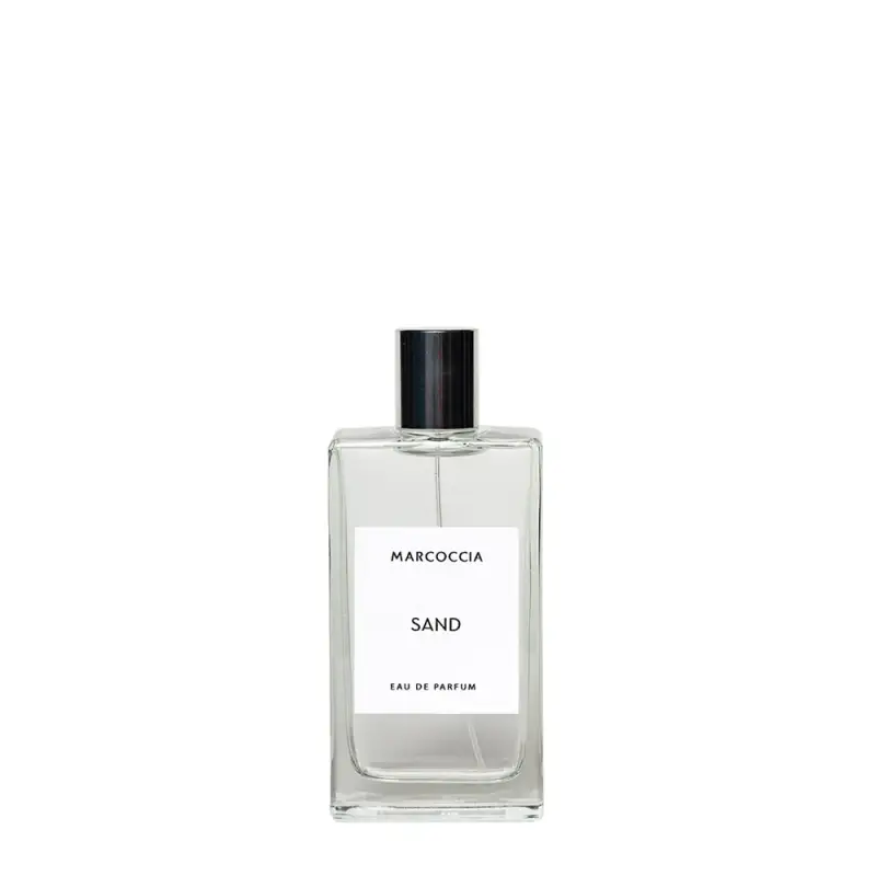 Sand Eau de Parfum 50 ml