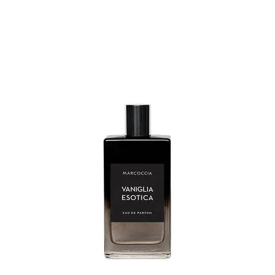 Vaniglia Esotica Eau de Parfum 50 ml