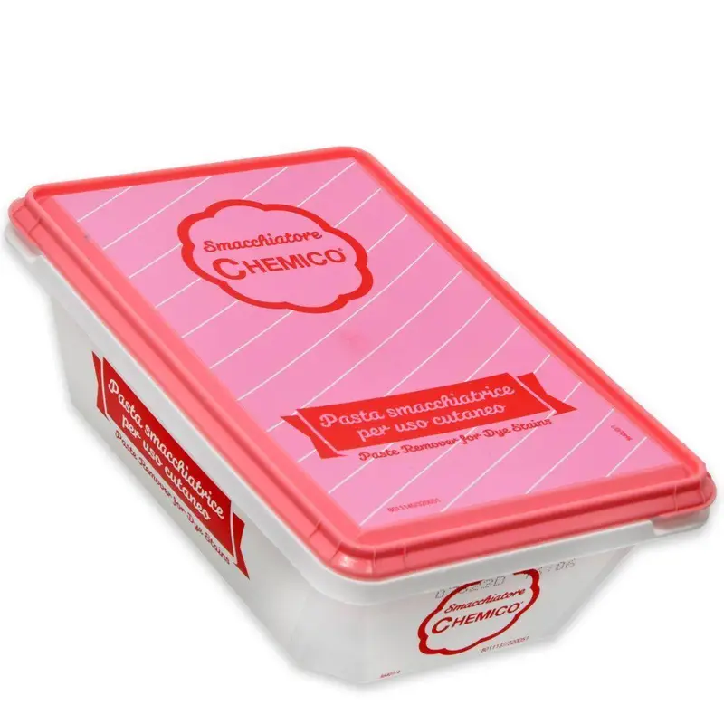 Mareb - Chemico Smacchiatore 300 g