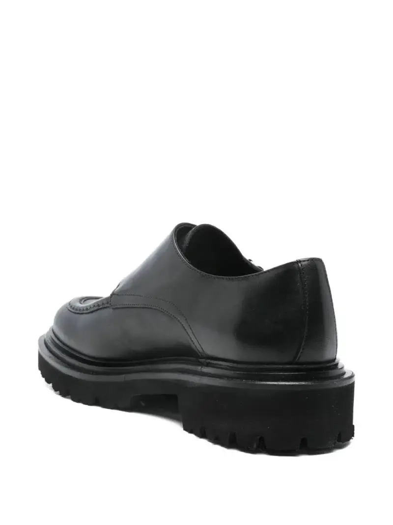 D746MC6690NERO Nero miniatura 2