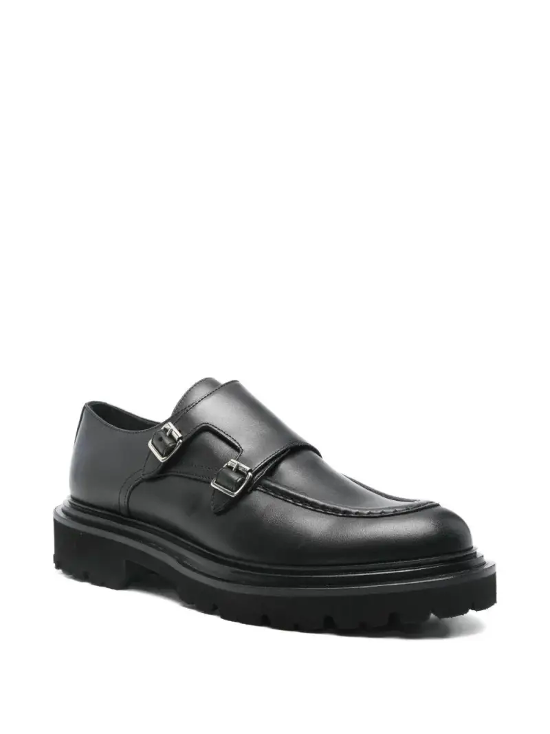 D746MC6690NERO Nero miniatura 3