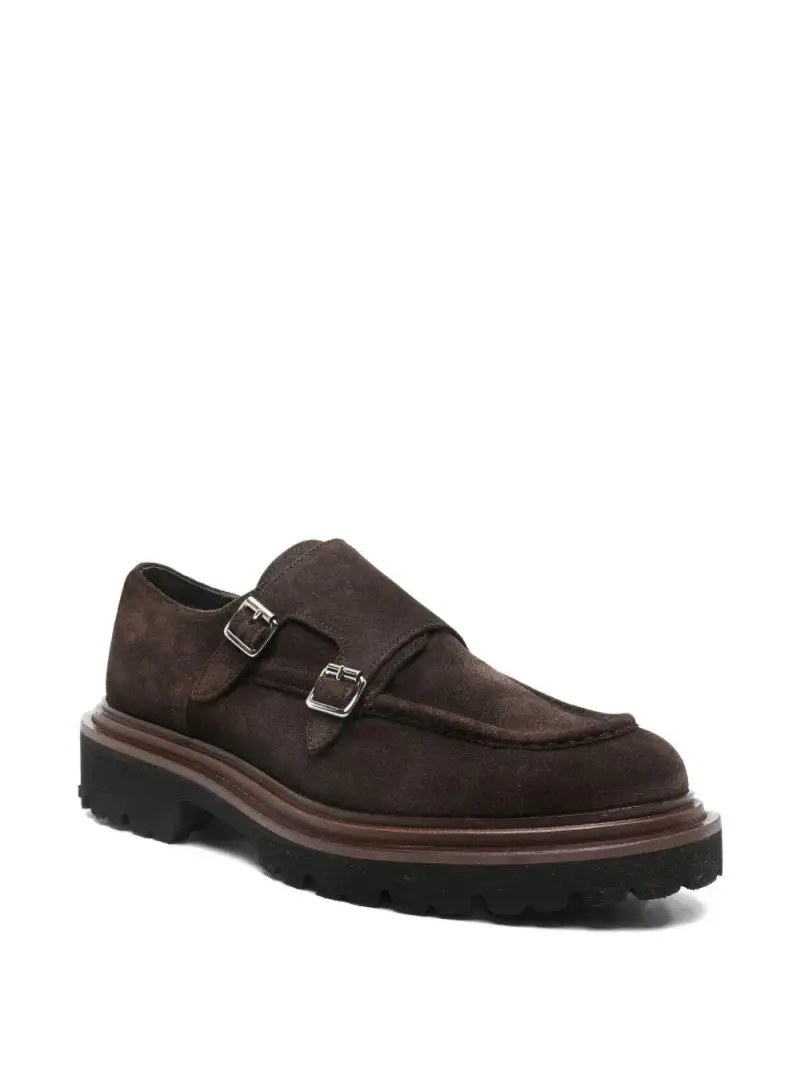 D746MC6690VINO Testa di moro miniatura 3