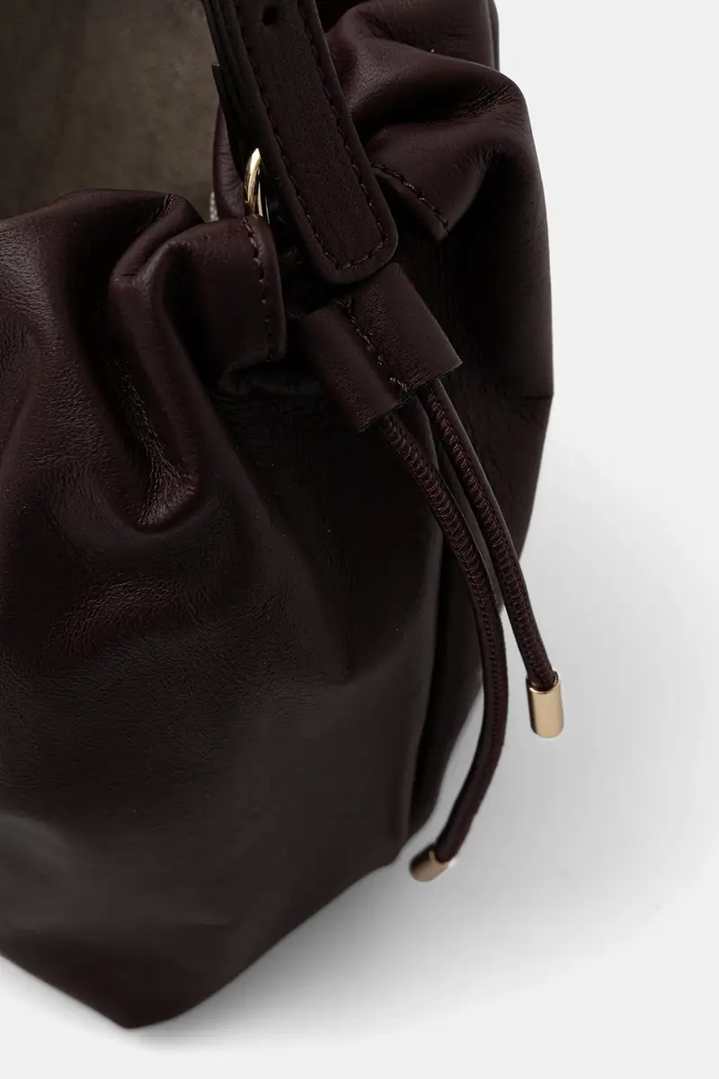 Marella Borsa a mano Multicolore 3841725 miniatura 4