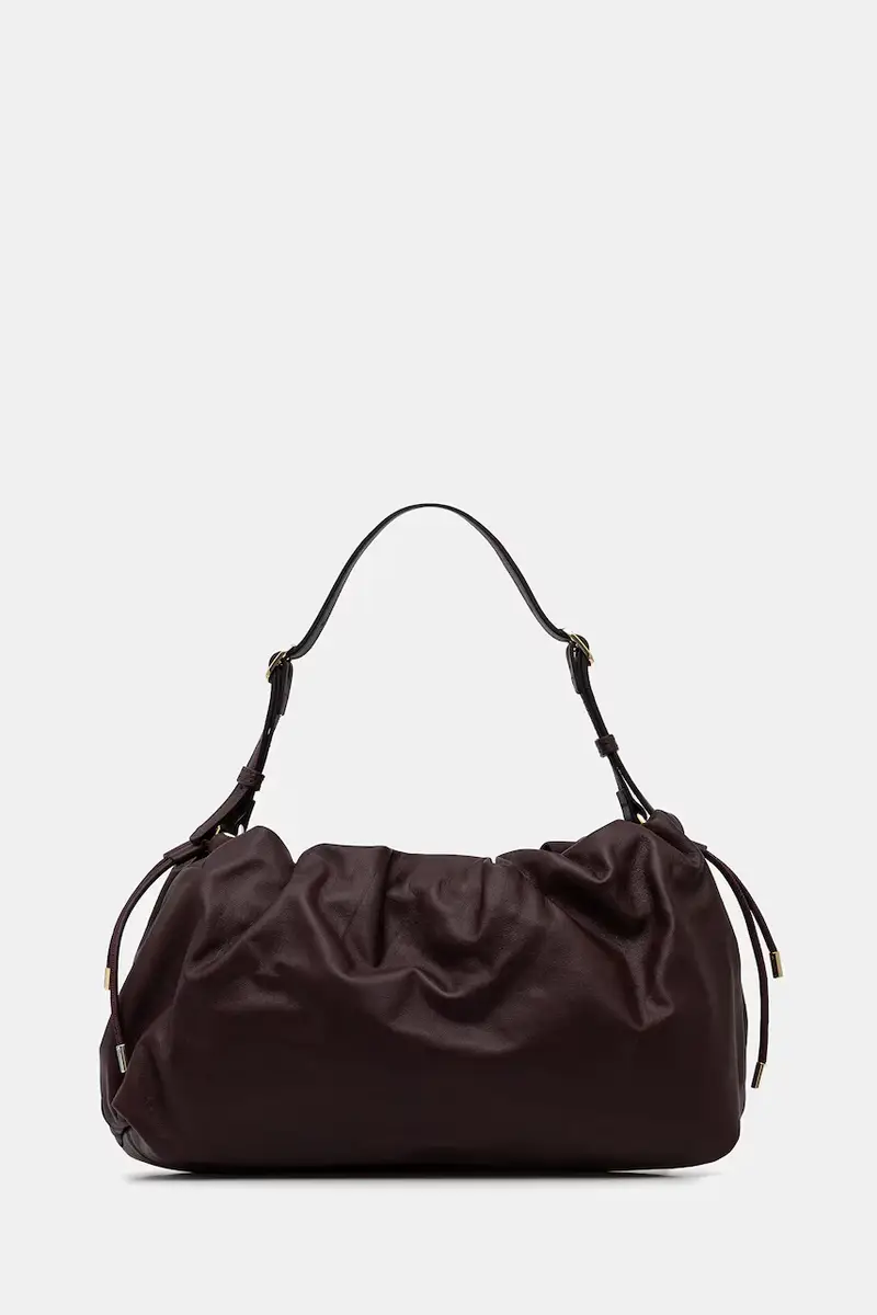 Marella Borsa a mano Multicolore 3841725