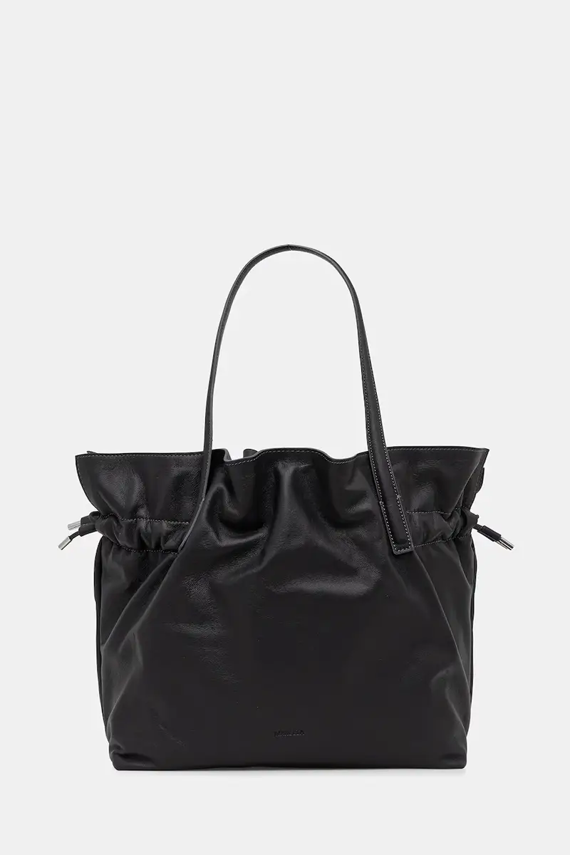 Marella Borsa a mano Grigio 3842129