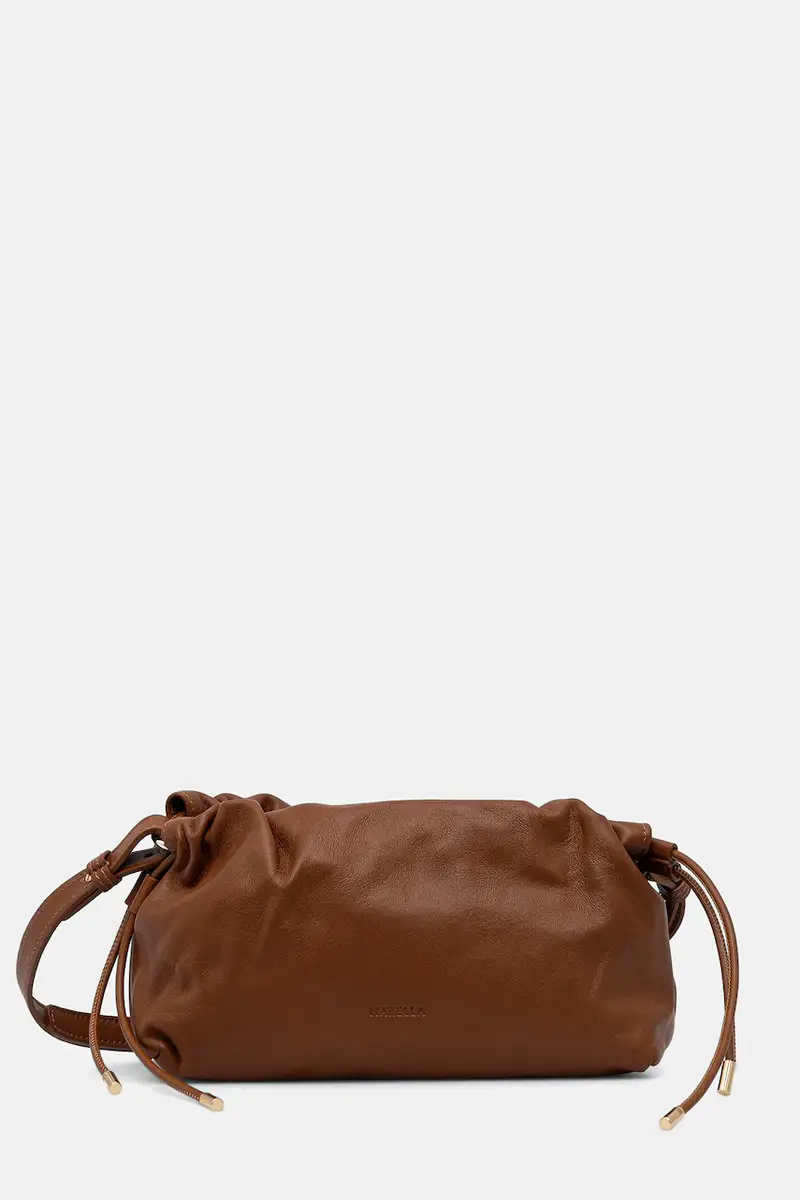 Marella Borsa a mano Marrone 3843360