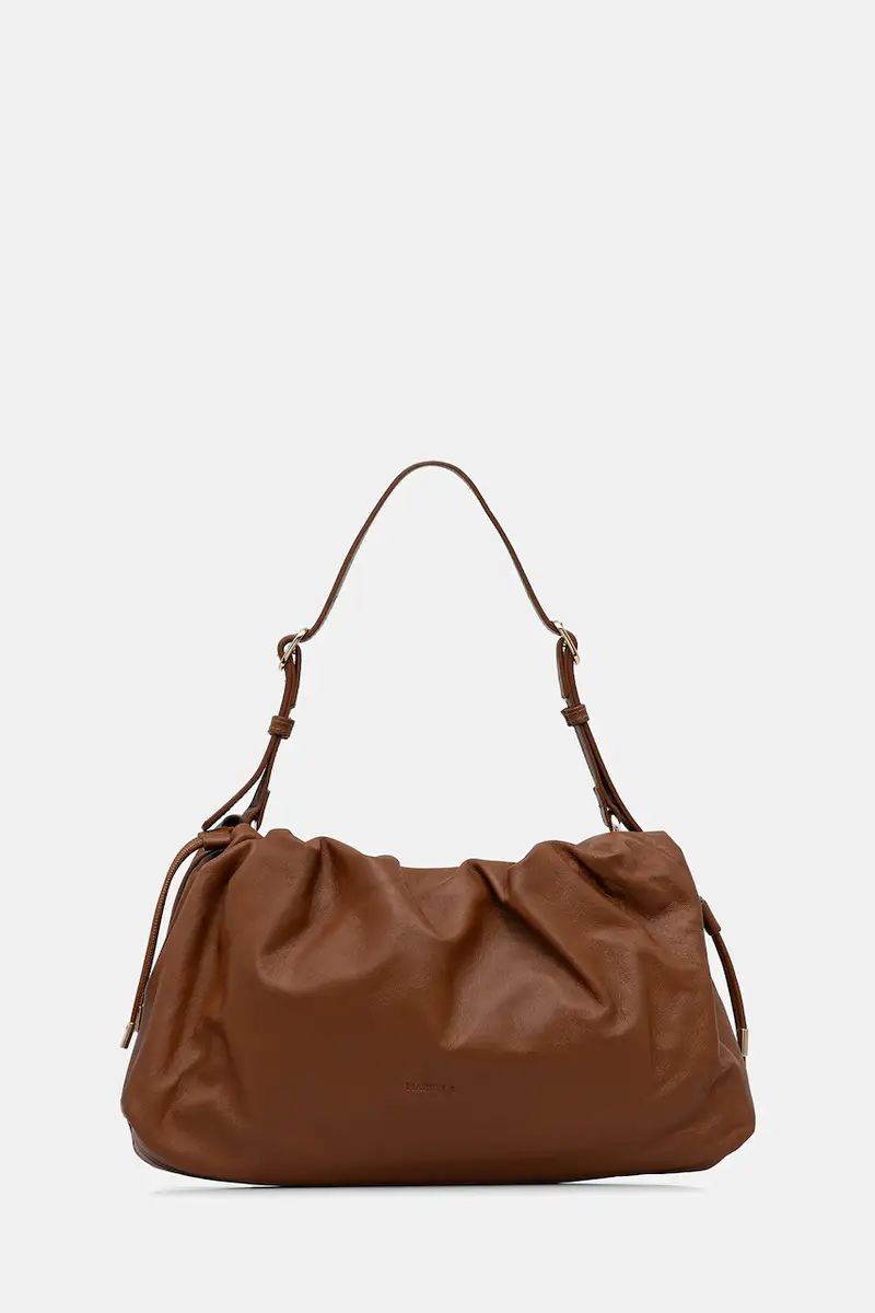 Marella Borsa a mano Marrone 3843362