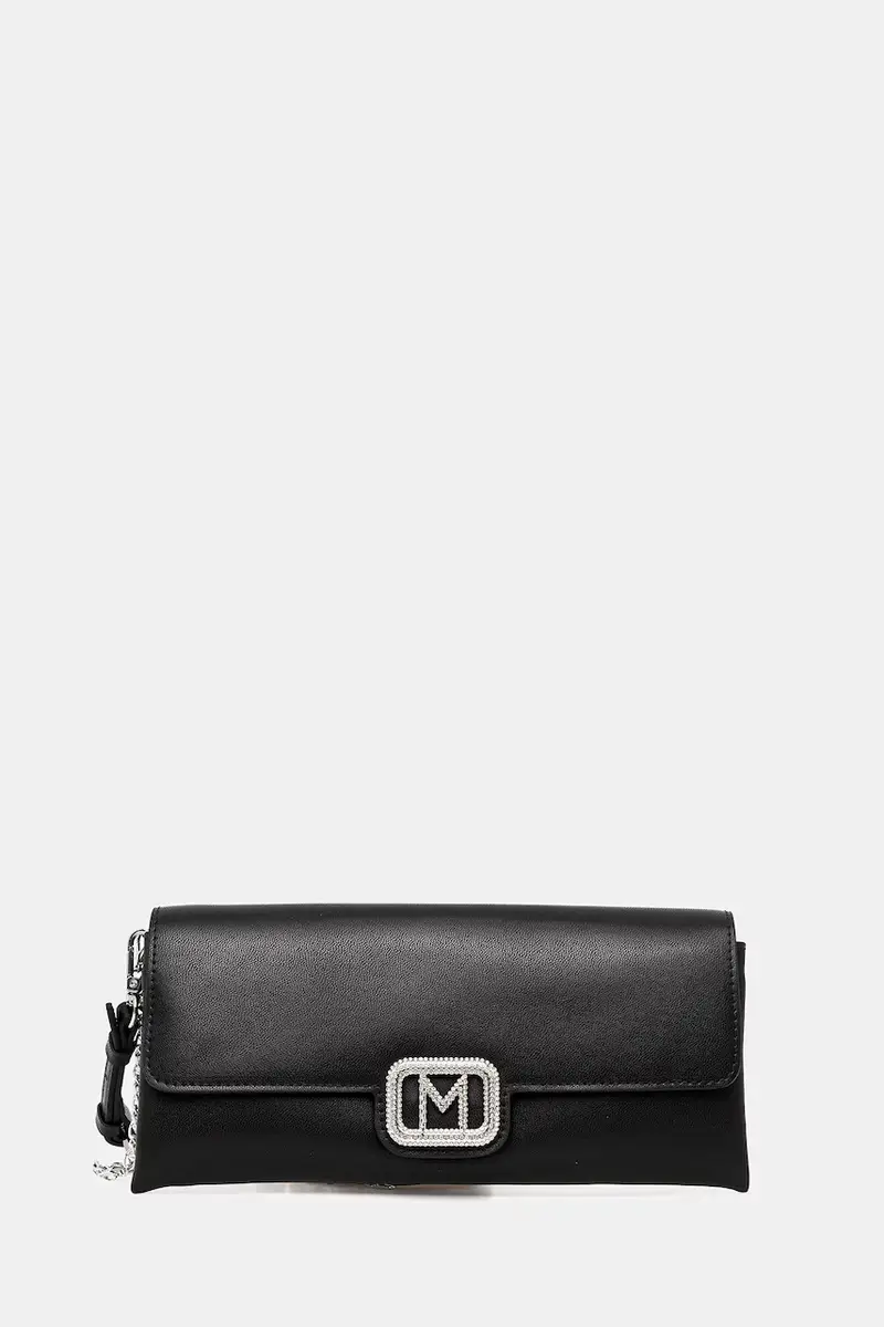 Marella Borsa a mano Nero 3846547