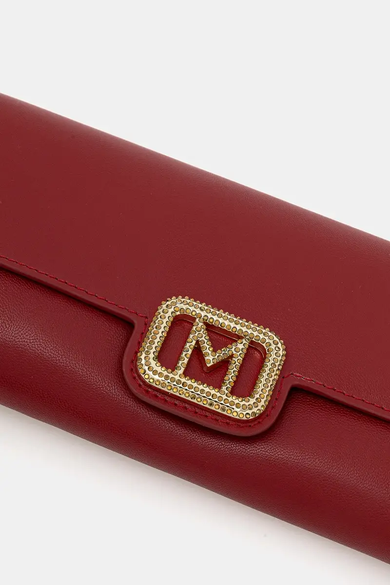 Marella Borsa a mano Rosso 3848577 miniatura 4