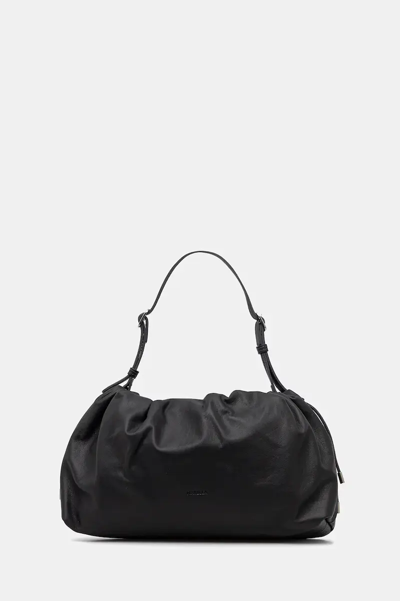 Marella Borsa a mano Grigio 3956281