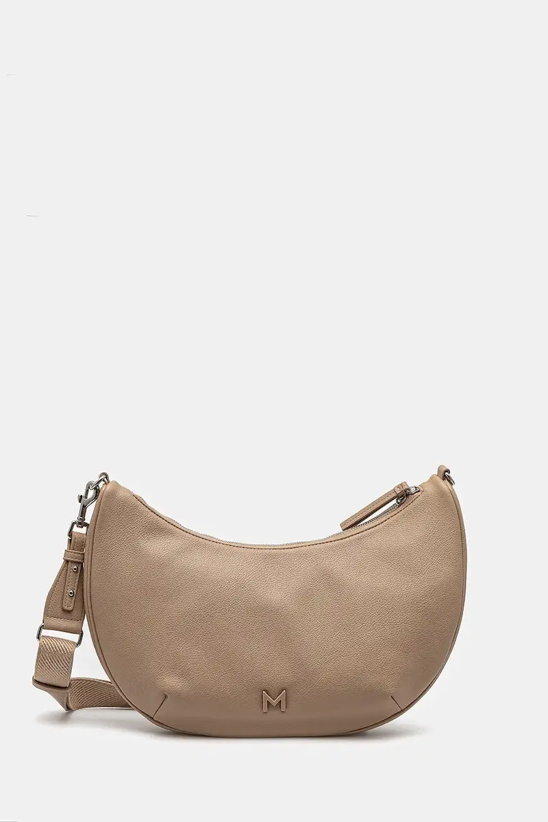 borsetta COLIMBO colore beige 2513511137200