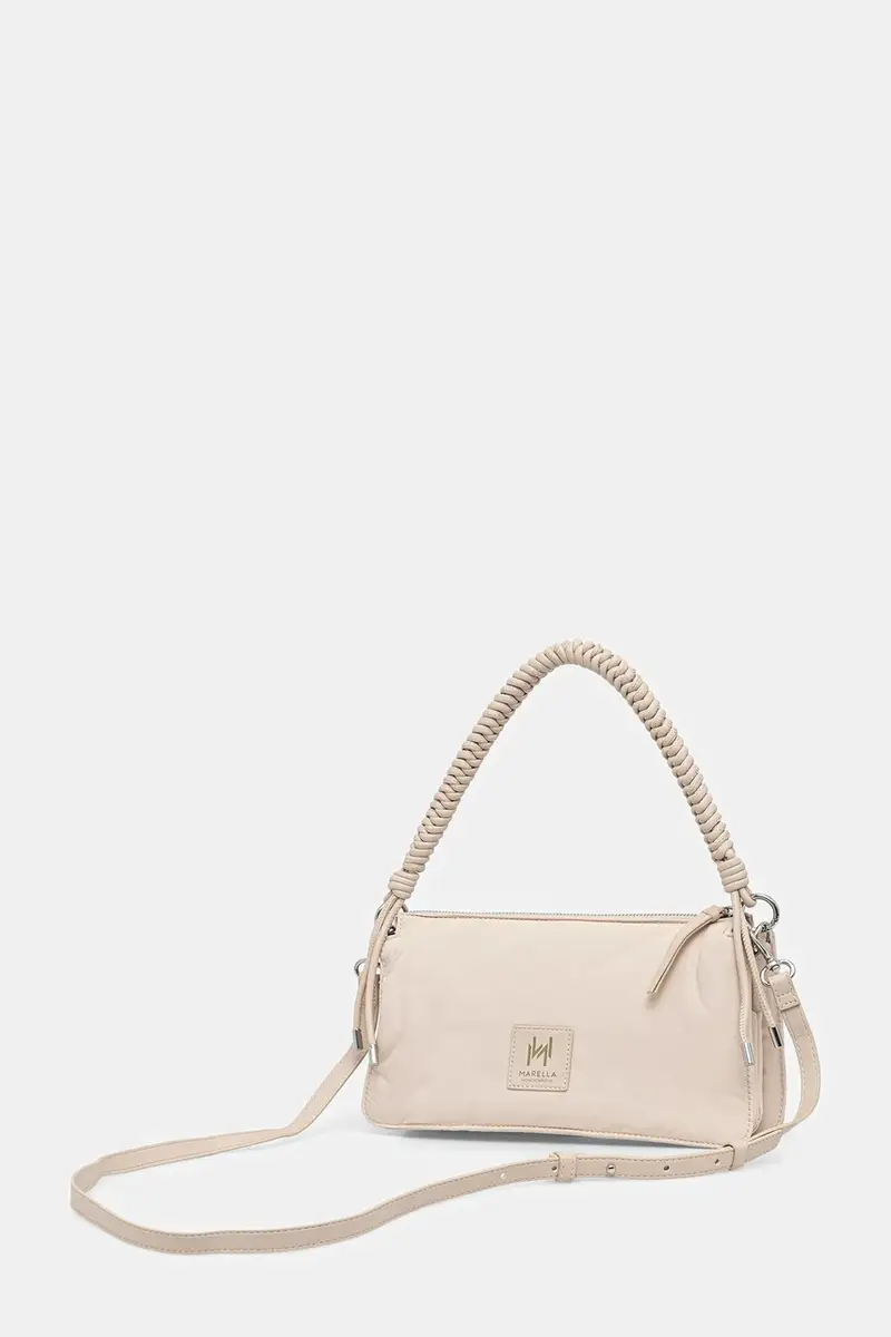 borsetta colore beige 2523516037200 miniatura 3