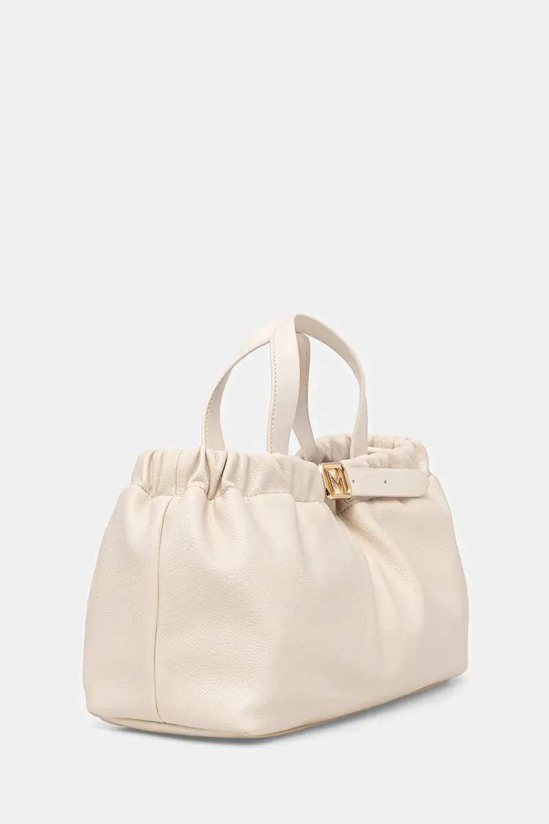 borsetta colore beige 2523516166200 miniatura 2