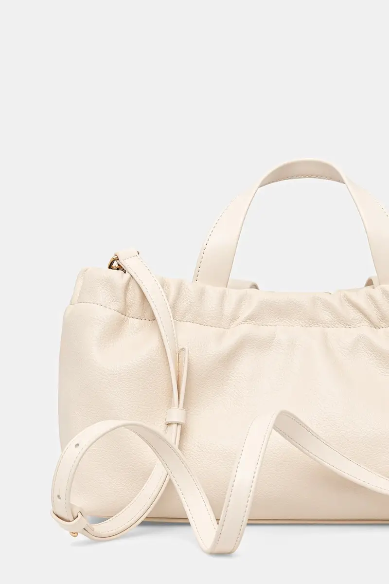 borsetta colore beige 2523516166200 miniatura 3