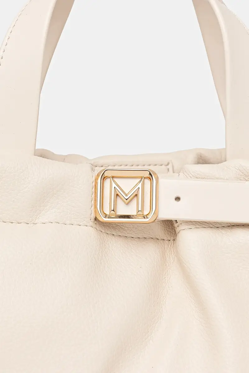 borsetta colore beige 2523516166200 miniatura 4