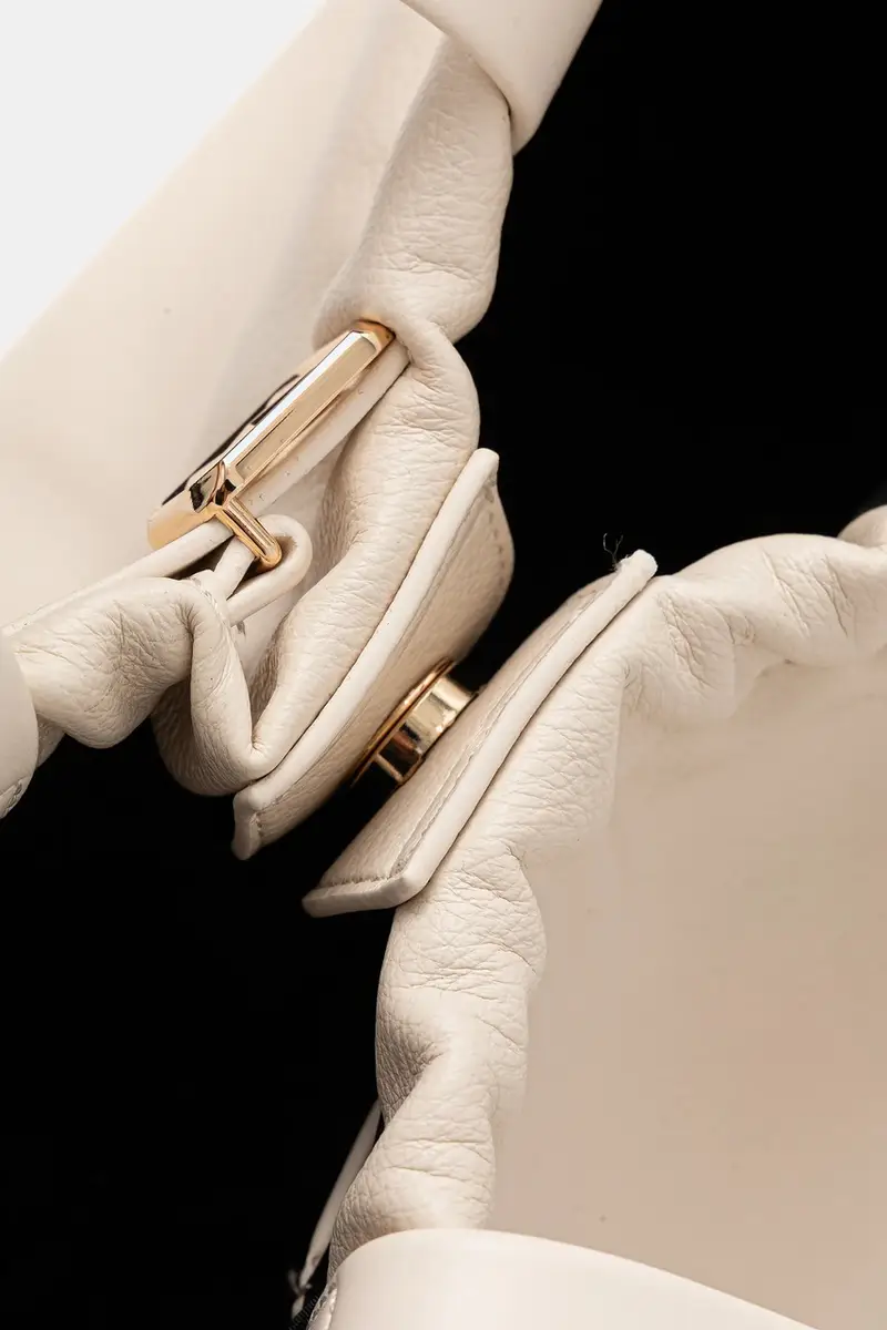 borsetta colore beige 2523516166200 miniatura 5