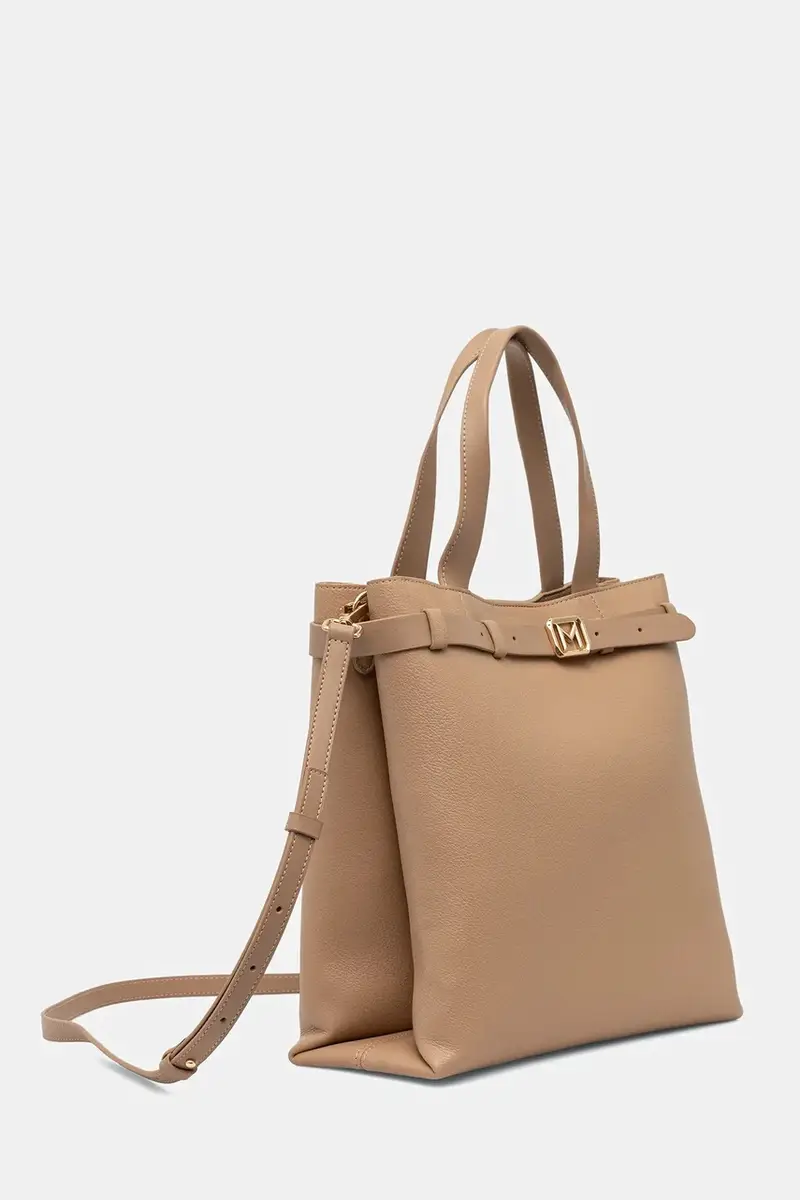 borsetta colore beige 2523516176200 miniatura 2