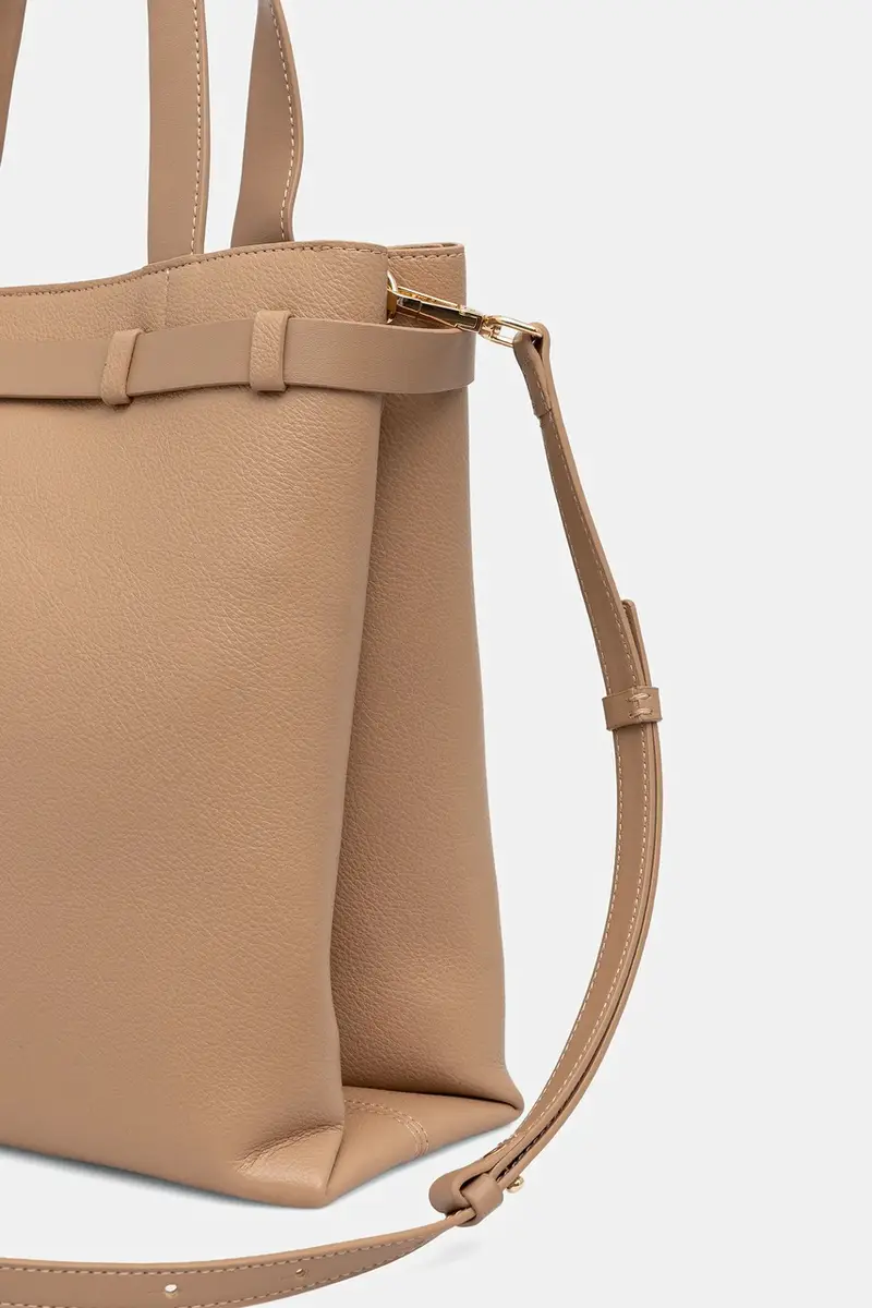 borsetta colore beige 2523516176200 miniatura 3