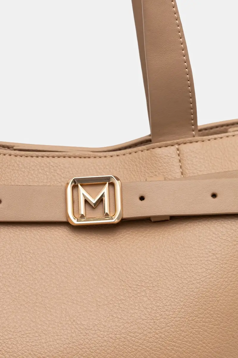 borsetta colore beige 2523516176200 miniatura 4