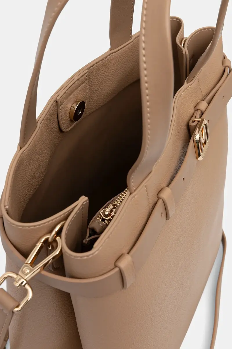 borsetta colore beige 2523516176200 miniatura 5