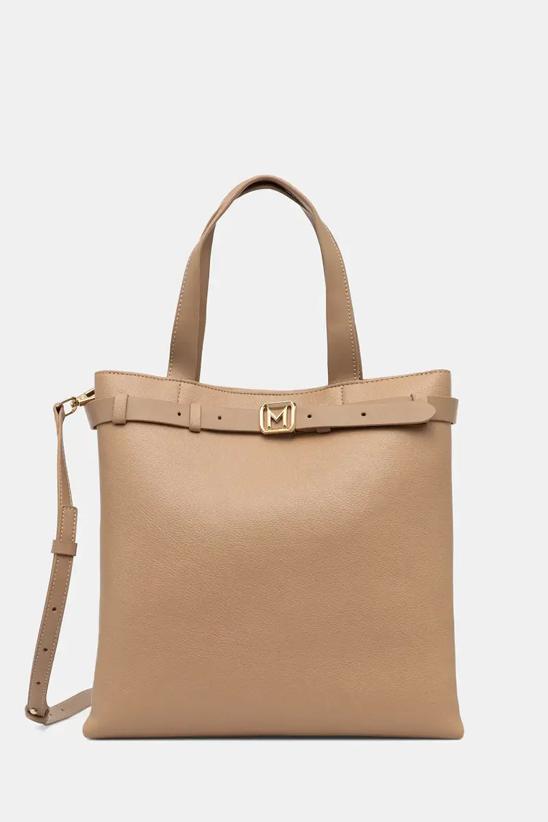 borsetta colore beige 2523516176200