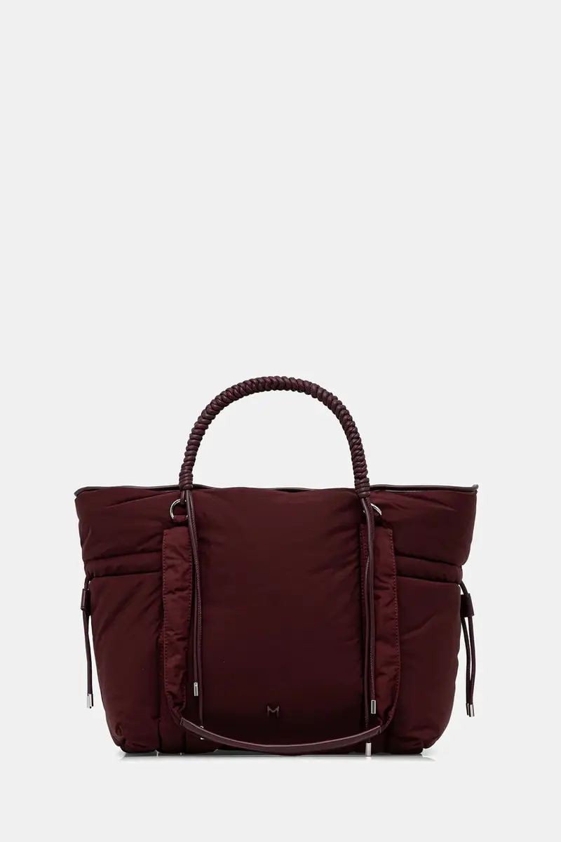 borsetta colore granata 2523516017200 miniatura 3