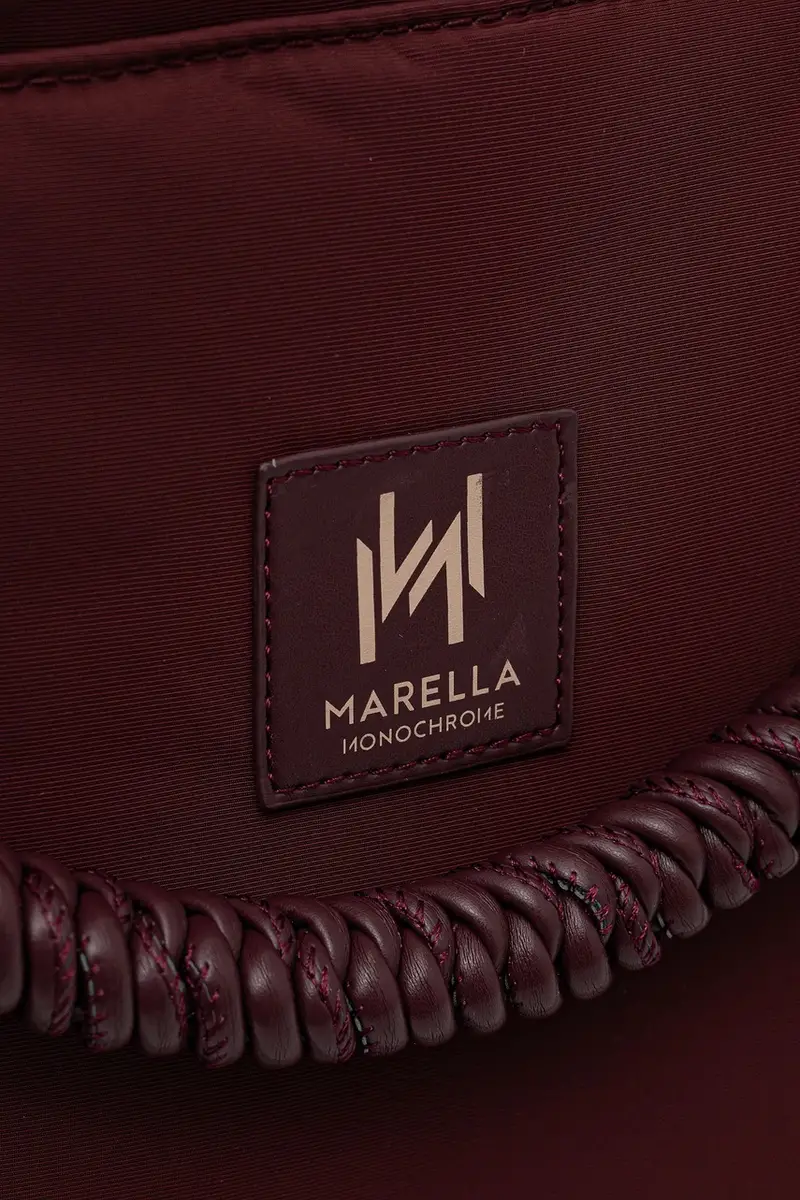 borsetta colore granata 2523516017200 miniatura 4