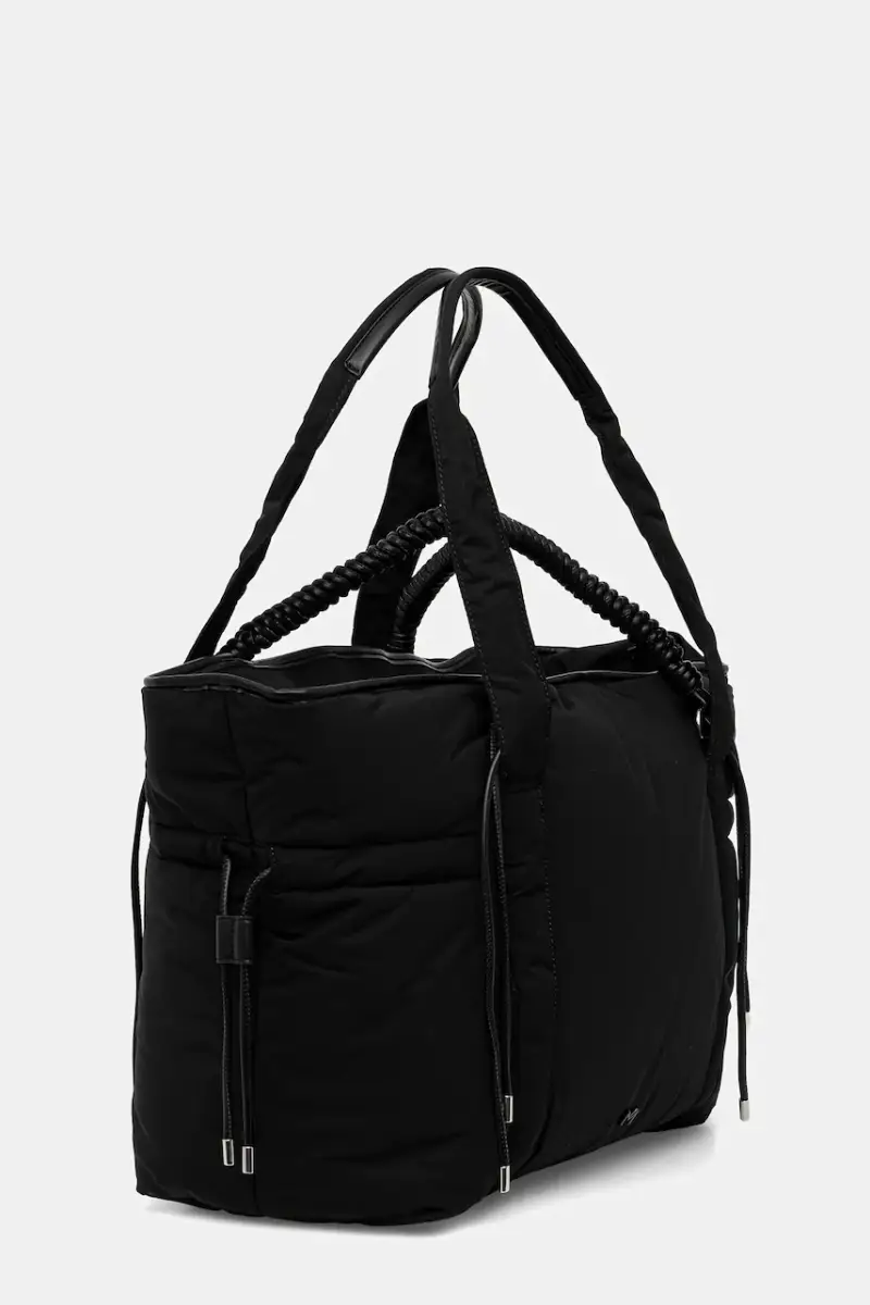 borsetta colore nero 2523516017200 miniatura 2