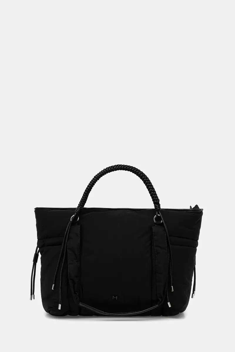 borsetta colore nero 2523516017200 miniatura 3