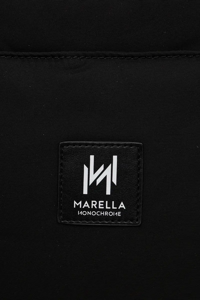 borsetta colore nero 2523516017200 miniatura 4