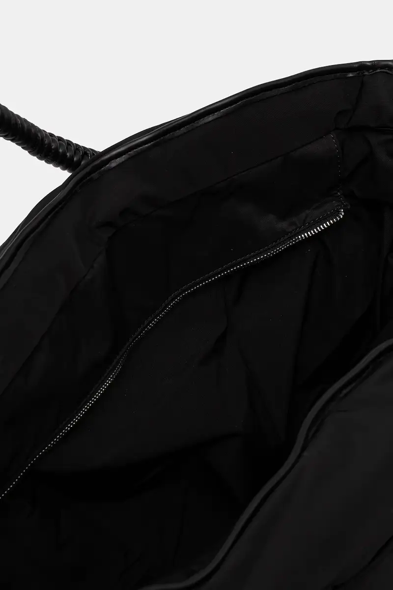 borsetta colore nero 2523516017200 miniatura 5