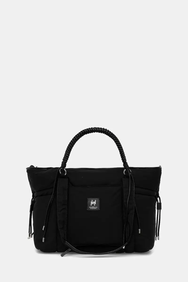 borsetta colore nero 2523516017200