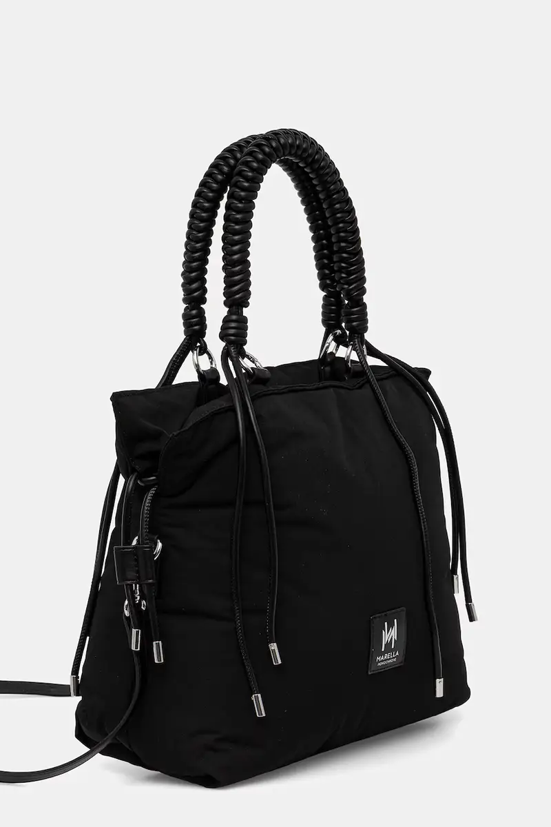 borsetta colore nero 2523516027200 miniatura 2