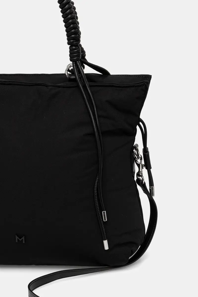 borsetta colore nero 2523516027200 miniatura 3