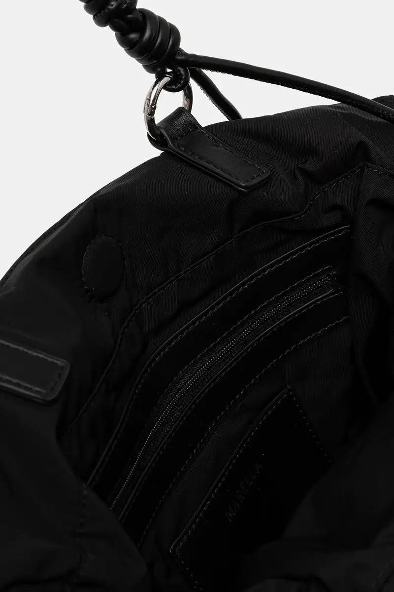 borsetta colore nero 2523516027200 miniatura 5