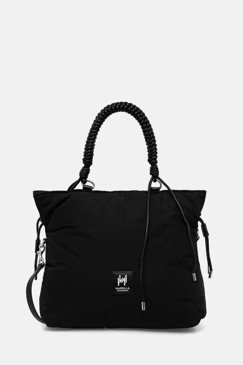 borsetta colore nero 2523516027200