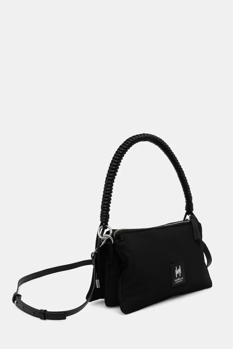 borsetta colore nero 2523516037200 miniatura 2