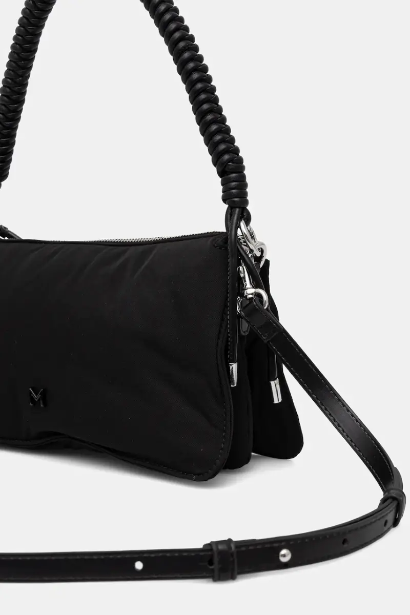 borsetta colore nero 2523516037200 miniatura 3