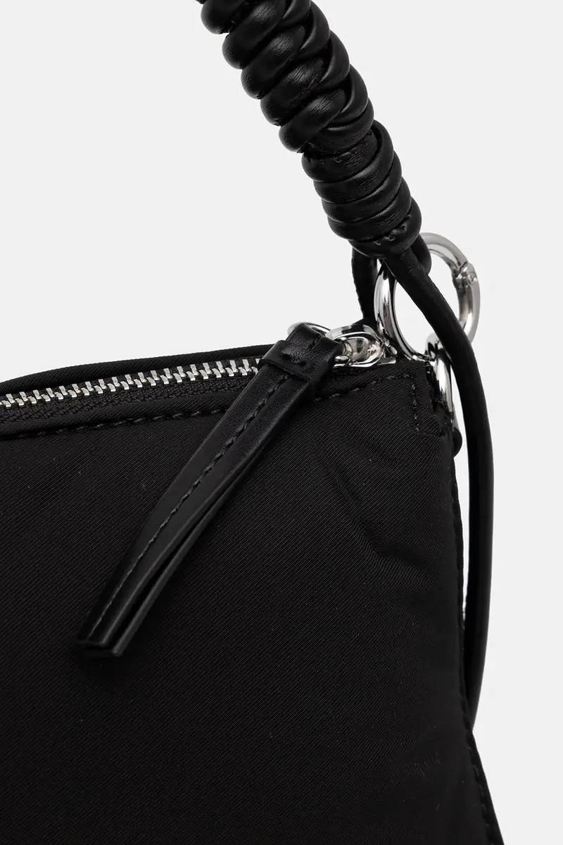 borsetta colore nero 2523516037200 miniatura 4